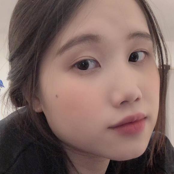 Meet your Posher, Vũ - Picture 1 of 1